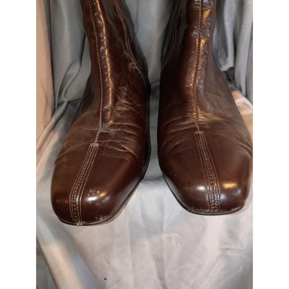 Munro excellent used